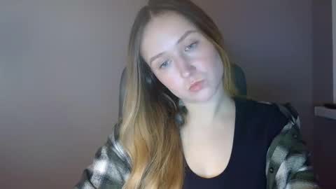 Lulu Baby18 online show from January 2026 06:00:01 PM