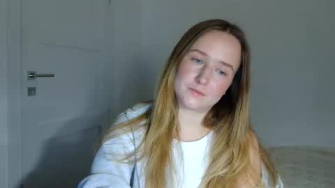 Lulu Baby18 online show from February 2026 08:49:01 PM