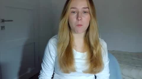 Lulu Baby18 online show from February 2026 07:58:01 PM