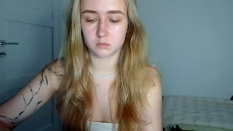 Lulu Baby18 online show from June 2026 10:17:02 AM