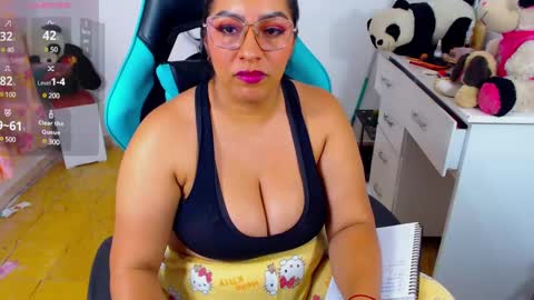  ferrer   online show from February 2025 03:21:01 AM