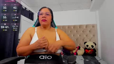  ferrer   online show from September 2025 02:00:02 PM