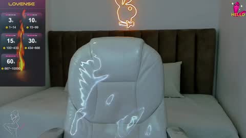 Lulu online show from December 2024 07:11:02 AM