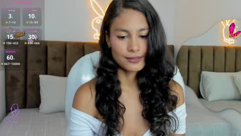 Lulu online show from February 2025 03:08:02 AM