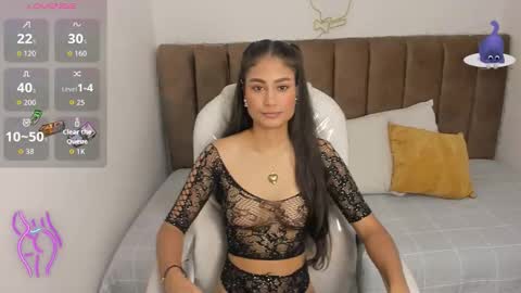 Lulu online show from January 2026 02:58:02 AM