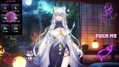 Lulu online show from November 2025 04:34:02 PM