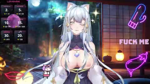 Lulu online show from November 2025 04:51:01 PM