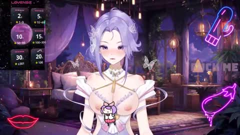 Lulu online show from December 2025 12:43:02 PM