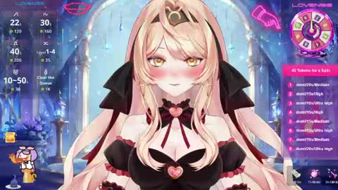 Lulu online show from May 2026 04:57:01 PM