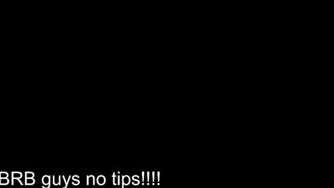 elizabeth online show from November 2025 05:17:01 AM