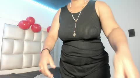 elizabeth online show from May 2026 11:39:01 AM