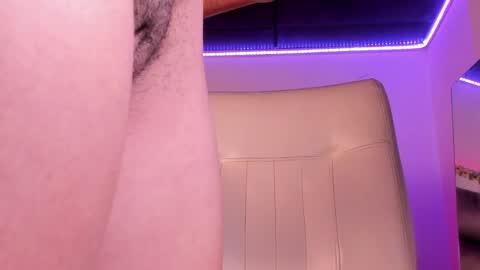 elizabeth online show from June 2026 11:54:01 PM