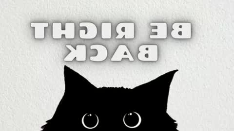 elizabeth online show from June 2026 11:57:02 PM