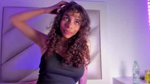elizabeth online show from July 2026 03:44:01 AM