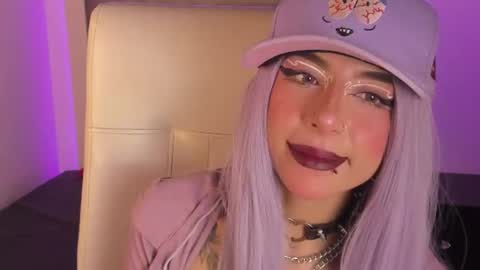 elizabeth online show from July 2026 12:46:02 AM