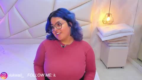 lulu online show from November 2025 07:13:01 PM