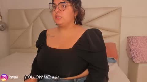 lulu online show from March 2026 07:06:02 PM