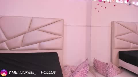 lulu online show from March 2026 07:13:02 PM