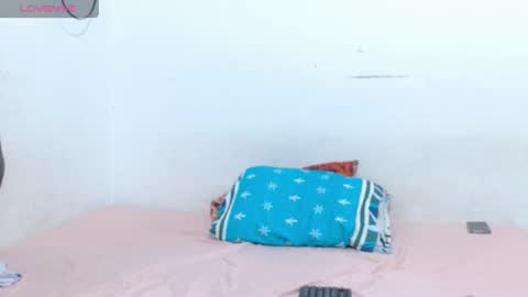 LULU LIZ online show from June 2026 07:24:02 PM