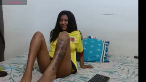 LULU LIZ online show from July 2026 02:10:01 PM