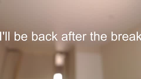 Snapshot of lulu_moons chatting on December 2024 06:45:01 PM Lulu online show from December 2024 06:45:01 PM