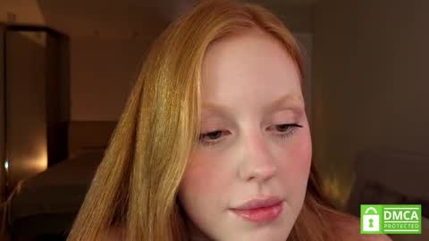 Snapshot of lulu_moons chatting on September 2025 03:48:02 PM Lulu online show from September 2025 03:48:02 PM