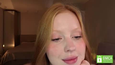 Snapshot of lulu_moons chatting on September 2025 04:34:02 PM Lulu online show from September 2025 04:34:02 PM