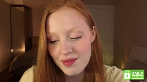 Snapshot of lulu_moons chatting on December 2025 03:39:01 PM Lulu online show from December 2025 03:39:01 PM