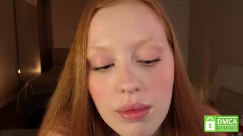 Snapshot of lulu_moons chatting on December 2025 04:34:01 PM Lulu online show from December 2025 04:34:01 PM