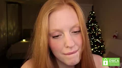 Snapshot of lulu_moons chatting on January 2026 05:27:02 PM Lulu online show from January 2026 05:27:02 PM