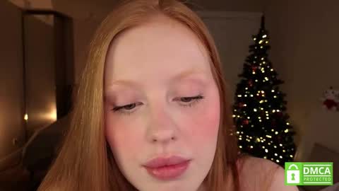 Snapshot of lulu_moons chatting on January 2026 08:52:01 AM Lulu online show from January 2026 08:52:01 AM