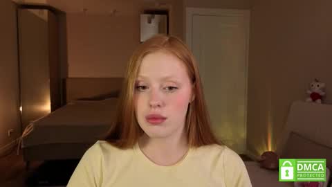 Snapshot of lulu_moons chatting on January 2026 04:55:01 PM Lulu online show from January 2026 04:55:01 PM