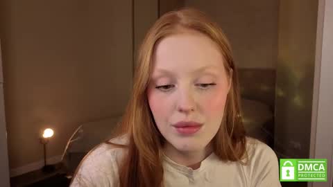 Snapshot of lulu_moons chatting on February 2026 04:21:02 PM Lulu online show from February 2026 04:21:02 PM