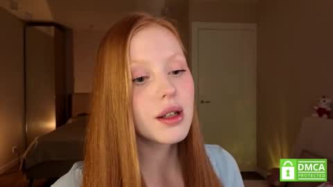 Snapshot of lulu_moons chatting on February 2026 04:49:02 PM Lulu online show from February 2026 04:49:02 PM