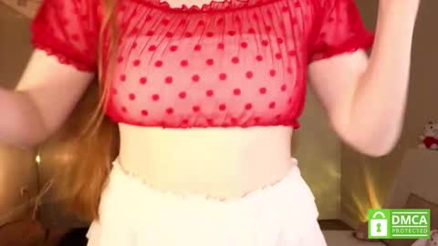 Snapshot of lulu_moons chatting on February 2026 03:24:01 PM Lulu online show from February 2026 03:24:01 PM