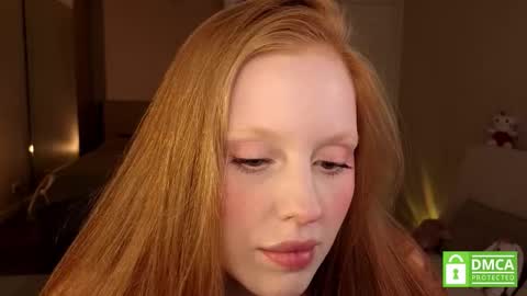 Snapshot of lulu_moons chatting on March 2026 06:04:02 PM Lulu online show from March 2026 06:04:02 PM