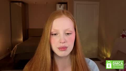 Snapshot of lulu_moons chatting on March 2026 05:31:02 PM Lulu online show from March 2026 05:31:02 PM