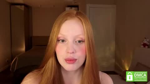 Snapshot of lulu_moons chatting on March 2026 06:12:02 PM Lulu online show from March 2026 06:12:02 PM