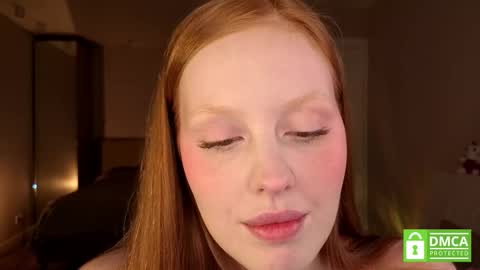 Snapshot of lulu_moons chatting on March 2026 05:08:01 PM Lulu online show from March 2026 05:08:01 PM