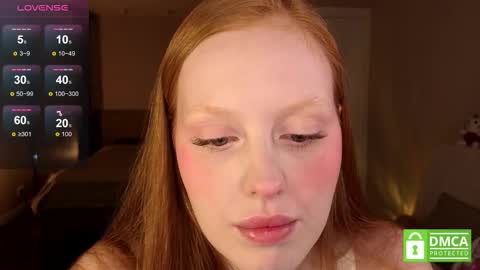 Snapshot of lulu_moons chatting on March 2026 05:50:01 PM Lulu online show from March 2026 05:50:01 PM