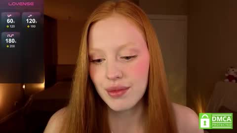 Snapshot of lulu_moons chatting on March 2026 05:38:01 PM Lulu online show from March 2026 05:38:01 PM