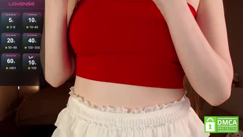 Snapshot of lulu_moons chatting on March 2026 04:41:01 PM Lulu online show from March 2026 04:41:01 PM