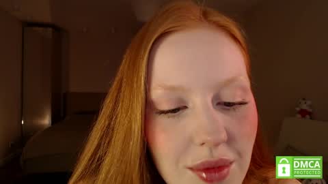 Snapshot of lulu_moons chatting on April 2026 04:29:01 PM Lulu online show from April 2026 04:29:01 PM