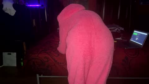 Lulu online show from January 2025 01:31:01 PM