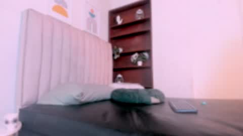lulu_park online show from July 2026 01:58:33 AM
