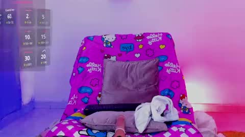 LuLu online show from July 2026 06:21:01 PM