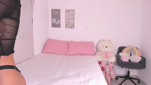 LULU online show from January 2025 03:42:02 AM