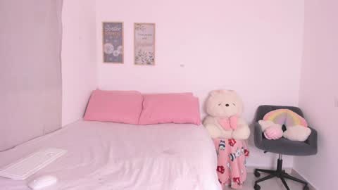 LULU online show from January 2025 02:10:01 AM