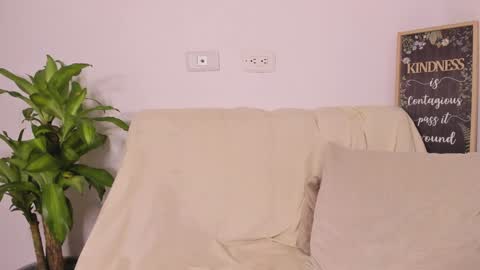 LULU online show from January 2025 07:10:02 AM