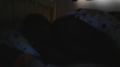 lulu_sparks1 online show from November 2025 05:41:02 AM